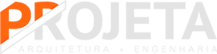 Logo Projeta